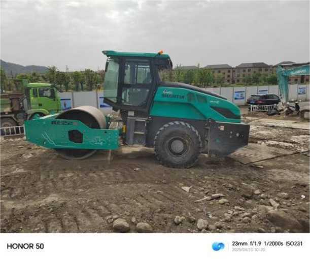 yl6809永利(中国游)官方网站