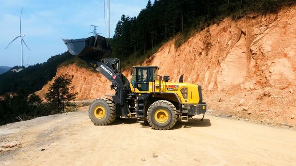 0780848207cf4d0a99830ae254903f6d