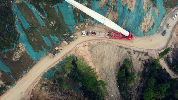 2d67ed6685424b8fbc36c0ca8e389feb