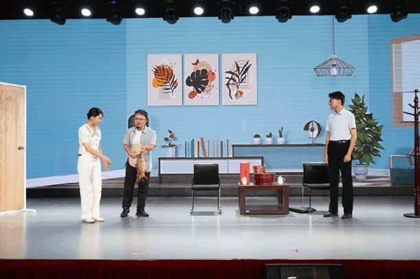 f75874614743471386a16be2b1ea9765