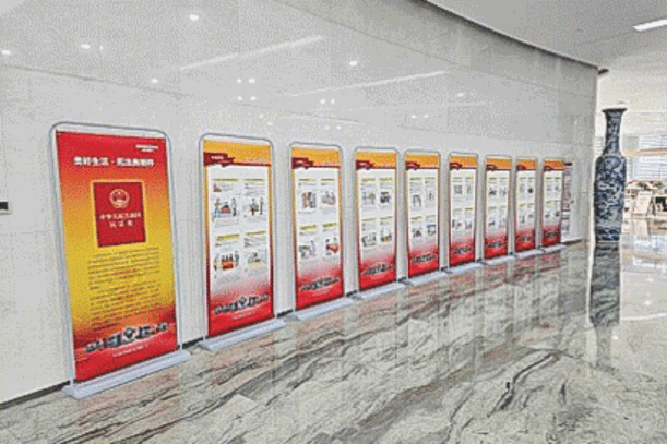 765e5c8ffe9c43ecad705deeccfe6ca9