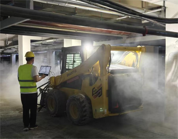 yl6809永利(中国游)官方网站