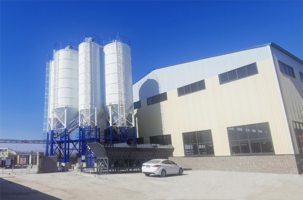 yl6809永利(中国游)官方网站