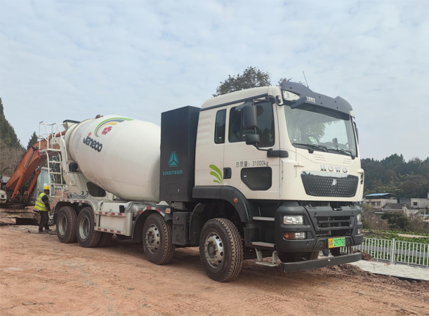 yl6809永利(中国游)官方网站