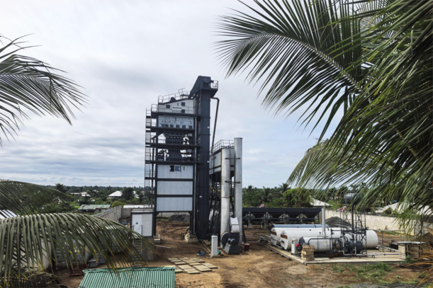 yl6809永利(中国游)官方网站