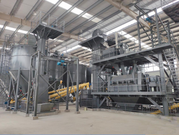 yl6809永利(中国游)官方网站