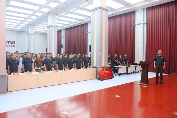 ba392cf7ce914ac2988516f96c585537