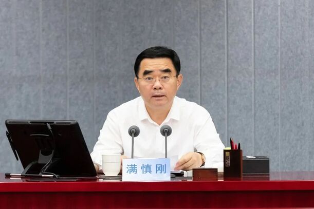 ed2b87215e1c4088ab598719fffb0c62