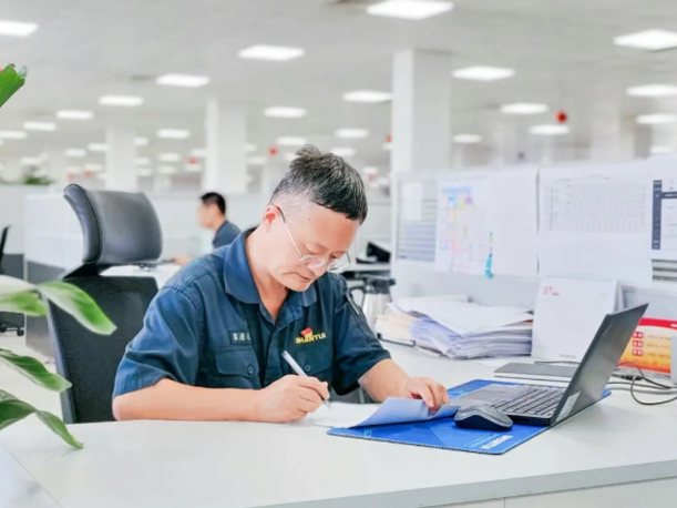 ea9cc3f2a6714d38b1ab419bc363348a