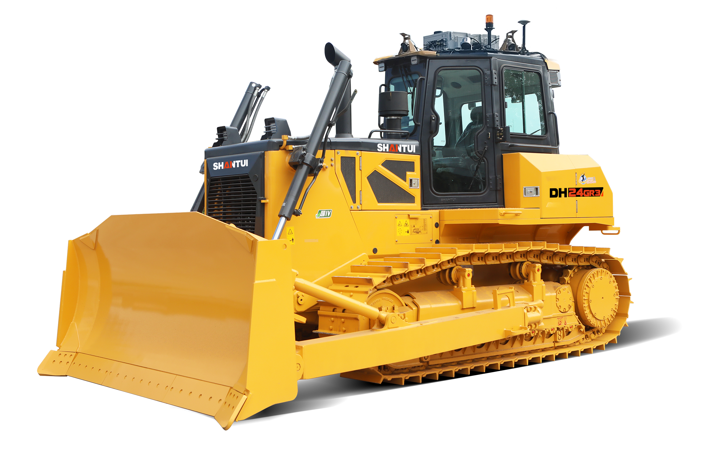 yl6809永利(中国游)官方网站