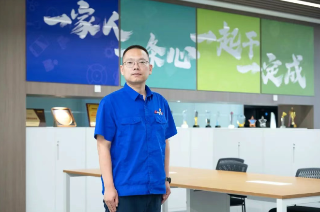 b858af74b5454958b182414432456190