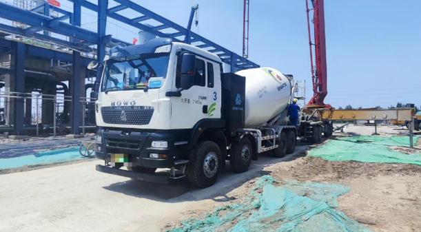 8f2bd42363a44569ad9e194e737794fb