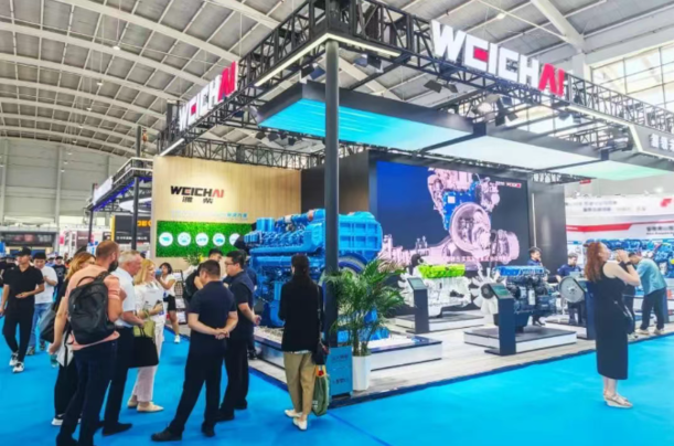 e990a49e15b345a0ae09b3eef874e113