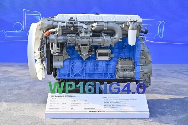 cc5f92e039b942b4a7a174abf2d01b63