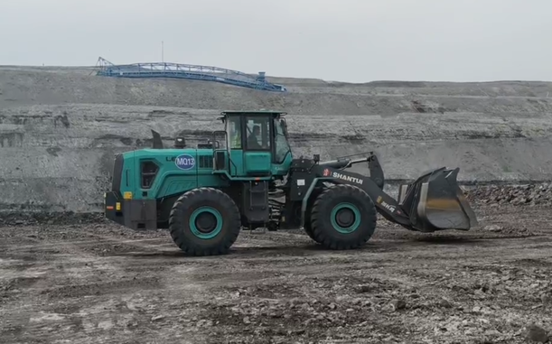 yl6809永利(中国游)官方网站