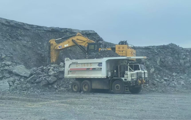 yl6809永利(中国游)官方网站