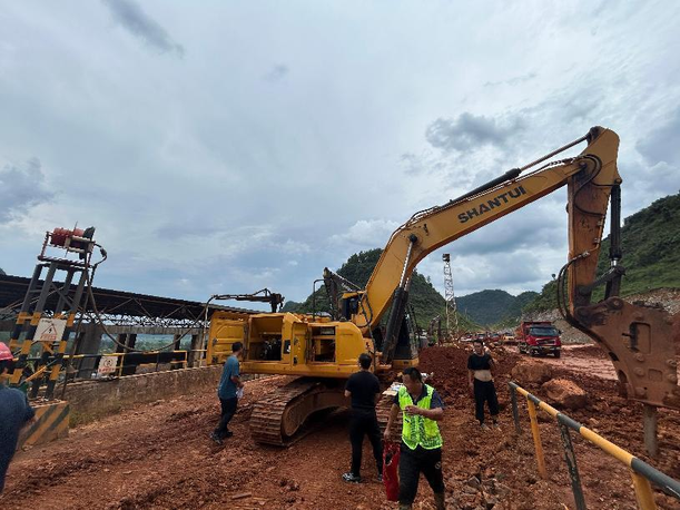 yl6809永利(中国游)官方网站