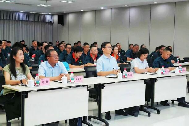 ce083ba3d0d64ba4a38a7f69c38b5f52