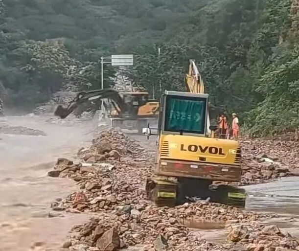 d813c097c689478c956579afd49e3380