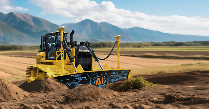 yl6809永利(中国游)官方网站