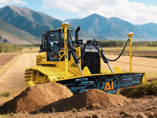 yl6809永利(中国游)官方网站