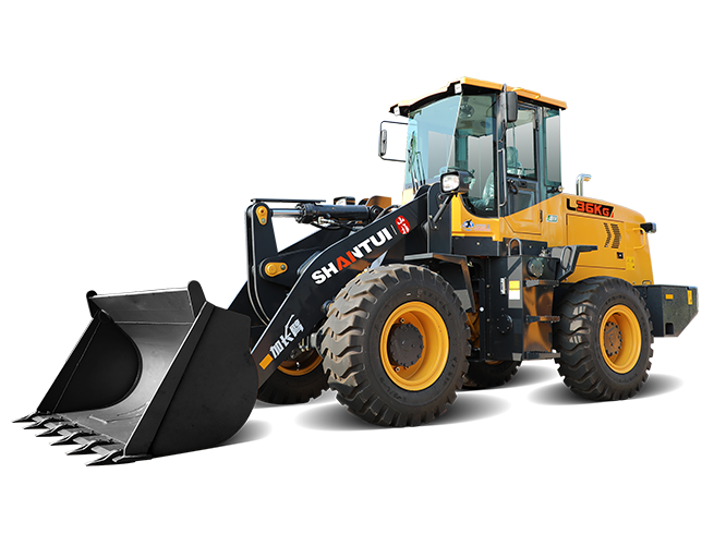 yl6809永利(中国游)官方网站