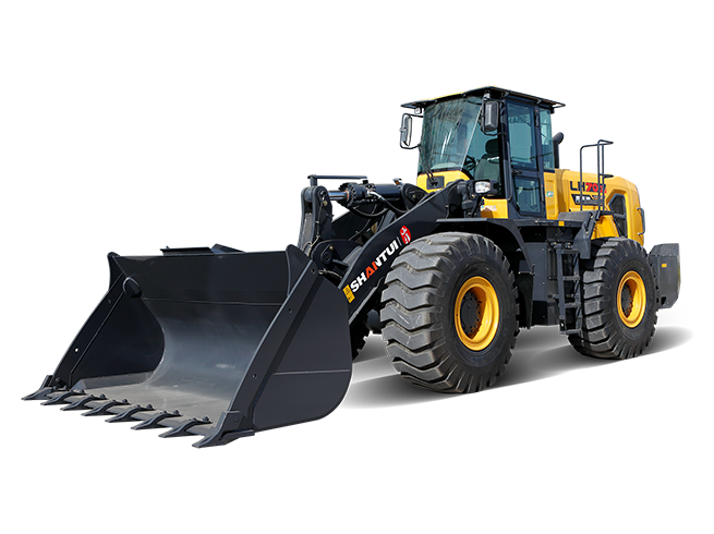 yl6809永利(中国游)官方网站