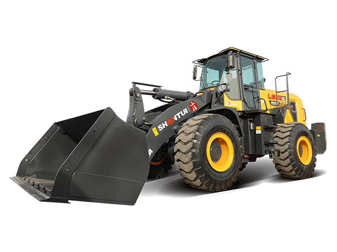 yl6809永利(中国游)官方网站