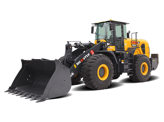 yl6809永利(中国游)官方网站