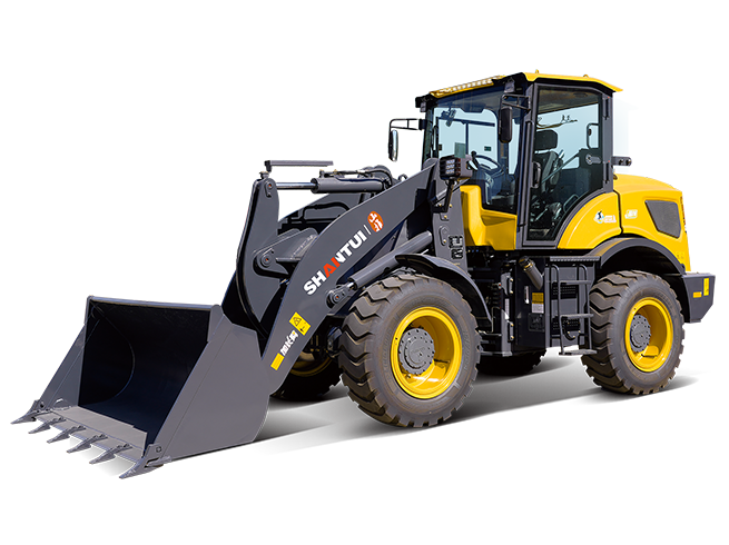 yl6809永利(中国游)官方网站