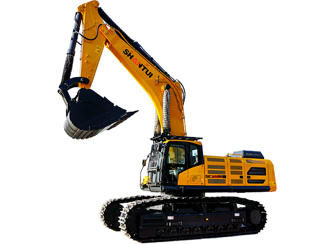 yl6809永利(中国游)官方网站