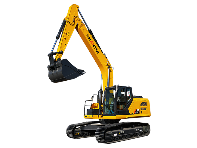 yl6809永利(中国游)官方网站