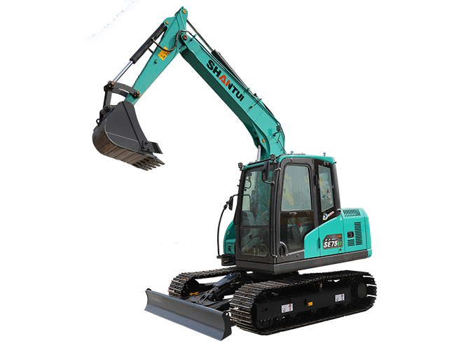 yl6809永利(中国游)官方网站