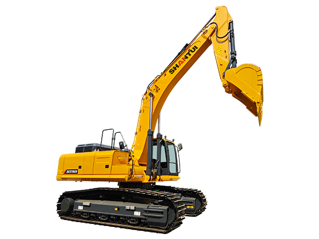 yl6809永利(中国游)官方网站