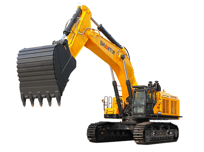 yl6809永利(中国游)官方网站