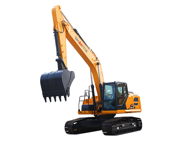 yl6809永利(中国游)官方网站