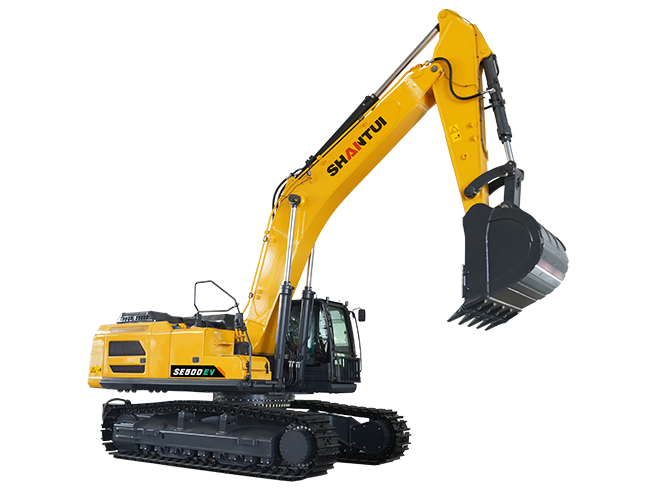 yl6809永利(中国游)官方网站