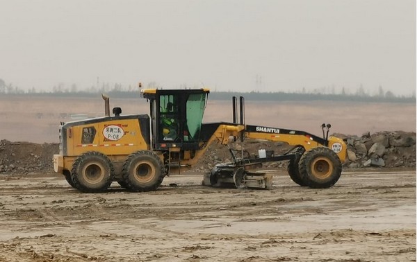 yl6809永利(中国游)官方网站