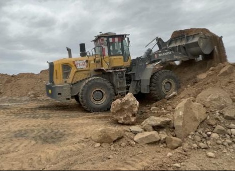 yl6809永利(中国游)官方网站