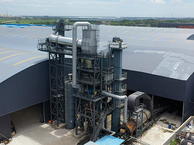 yl6809永利(中国游)官方网站