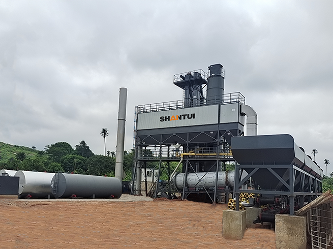 yl6809永利(中国游)官方网站