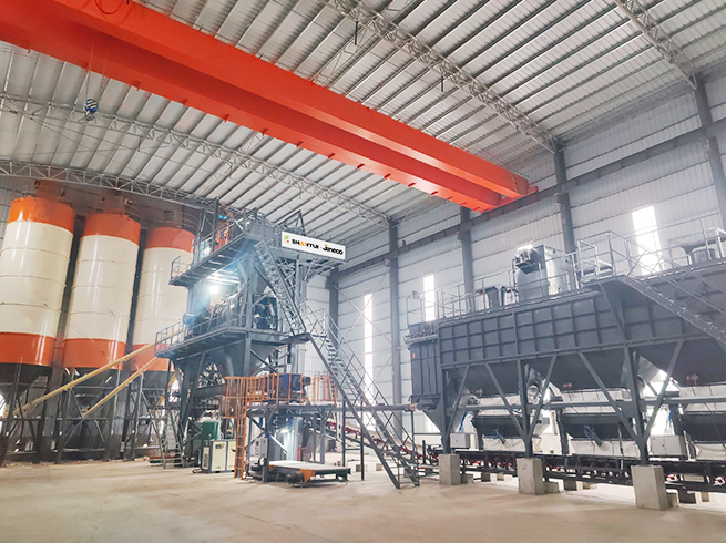 yl6809永利(中国游)官方网站