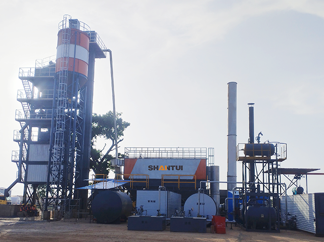 yl6809永利(中国游)官方网站