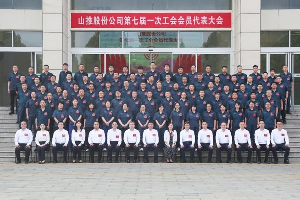 6dc0be246ea54715b16346d846e9c91d