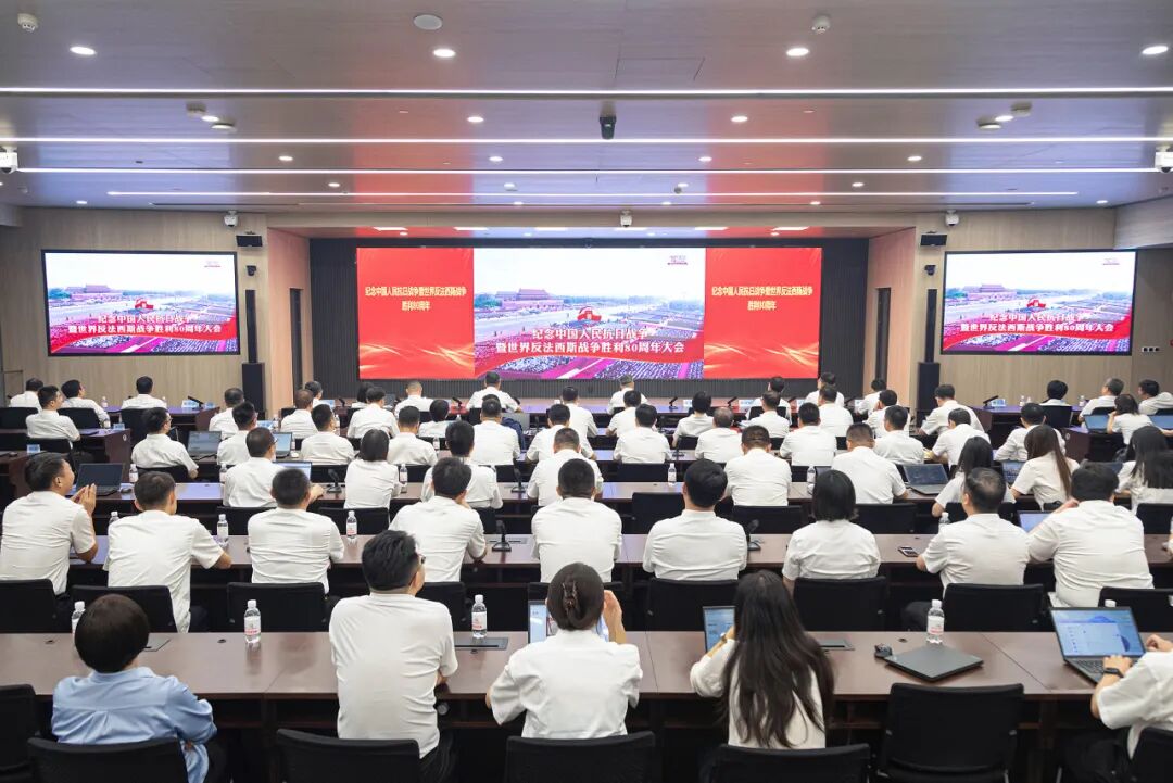 yl6809永利(中国游)官方网站