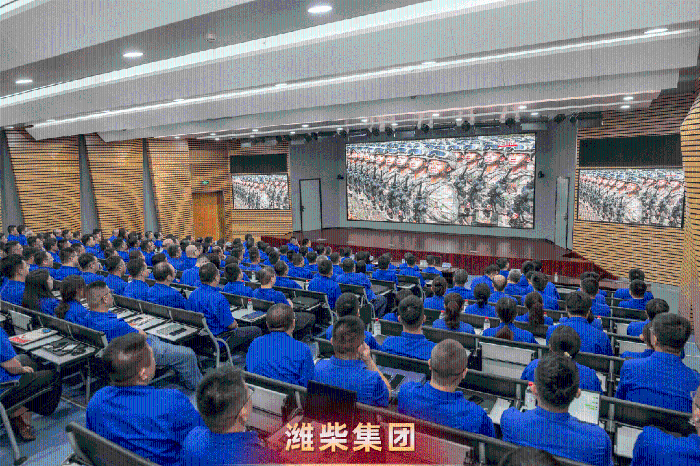 yl6809永利(中国游)官方网站