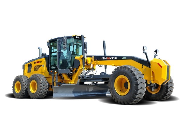 yl6809永利(中国游)官方网站