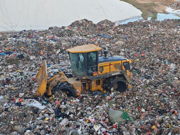 yl6809永利(中国游)官方网站