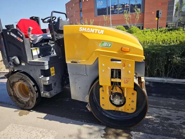 yl6809永利(中国游)官方网站