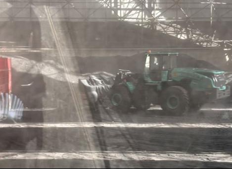 yl6809永利(中国游)官方网站